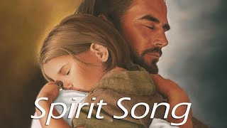Spirit Song Oh Let the Love of God Enfold You lyrics by Angel911 48,116 views 3 years ago 3 minutes, 31 seconds