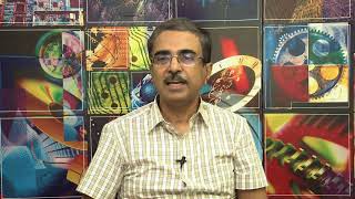 Introduction to Valence bond theory