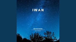 Download Lagu Iwan MP3