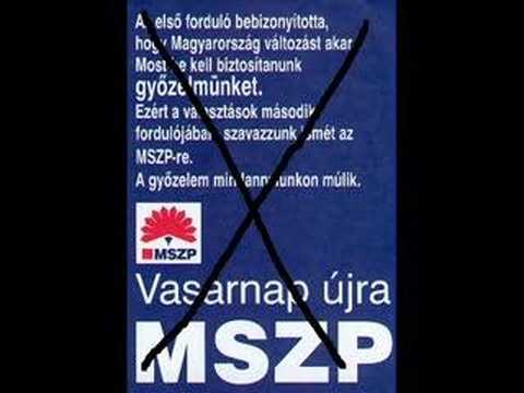 TomaszBattya  viktor,feri,két majom parádé!!!!!