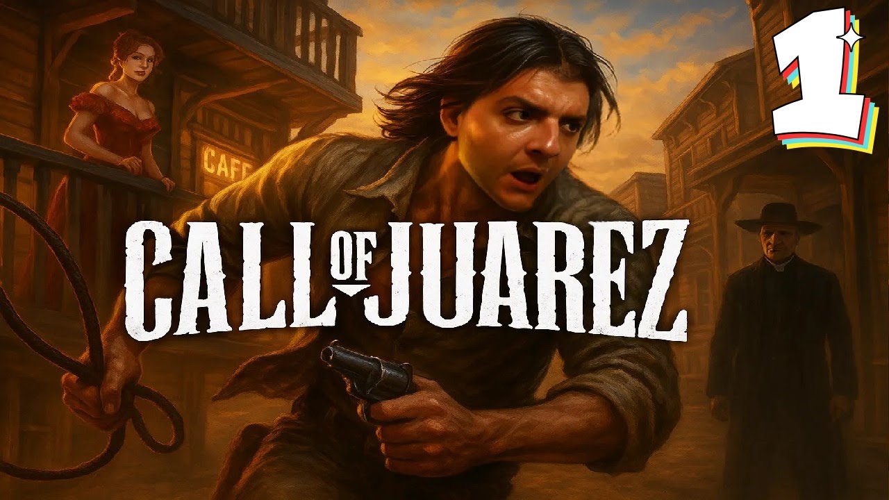 Call Of Suarez Sur PC - Action Aventure - Complet Boîte Et Notice - Bon état