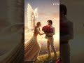 #music #song #ytshorts #funny #movie #yt #comedy #film #romantic #angel #love #ytviral #tranding