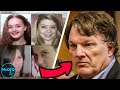 10 Crimes That Were Finally Solved in 2023