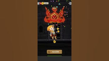 How To Loot Level 312