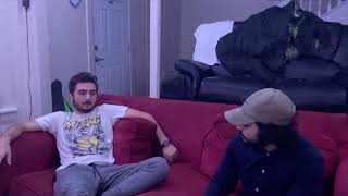 The Problem Of Watered Down Drinks