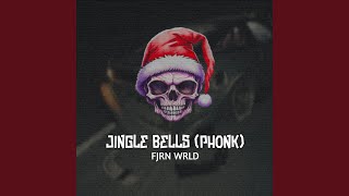 Jingle Bells phonk