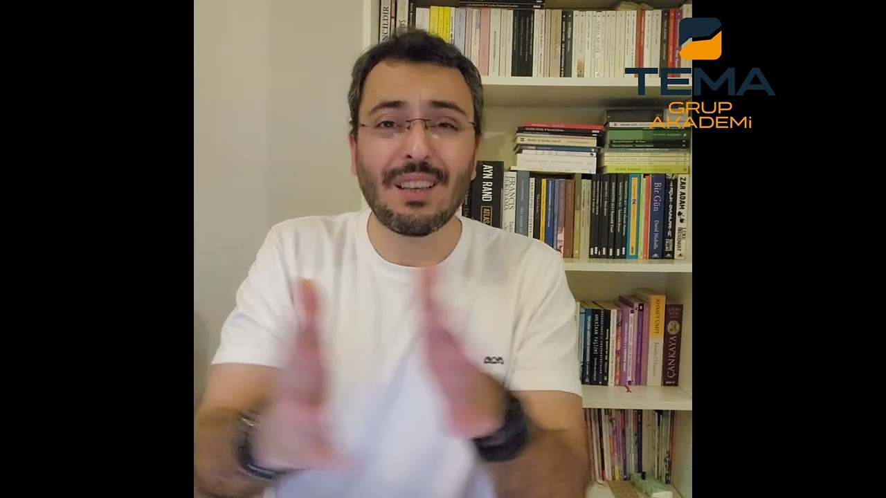 ACCA, SBR, IFRS 13 Fair Value Measurement