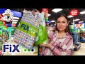 💚ФИКС ПРАЙС КУПИЛА И НЕ ПОЖАЛЕЛА 🔥МОИ ПОКУПКИ 🛍 ЭТО ТОЧНО МОЖНО БРАТЬ ‼️