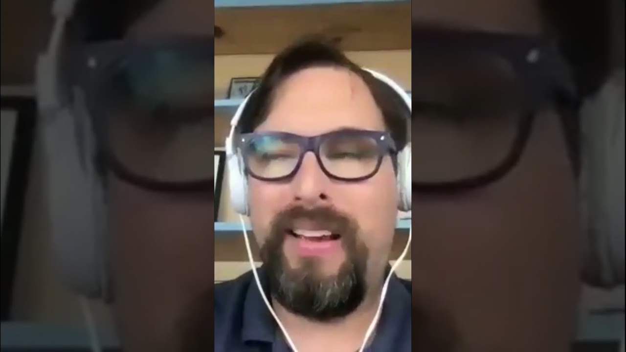 Sell a Script - Hearing Back from Producers 