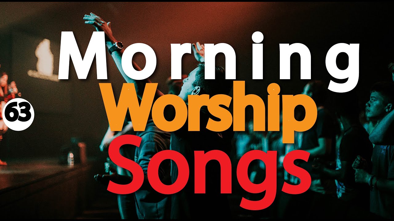 intimate-devotional-worship-songs-for-prayers-best-spirit-filled