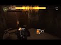 The division 2 Season 2 Shade of Red Gameplay