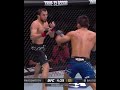 Umar Nurmagomedov DROPPED By Mario Bautista mp3