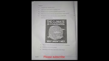 ICSE Class 10th Biology question paper with answer key 2023 board exam |