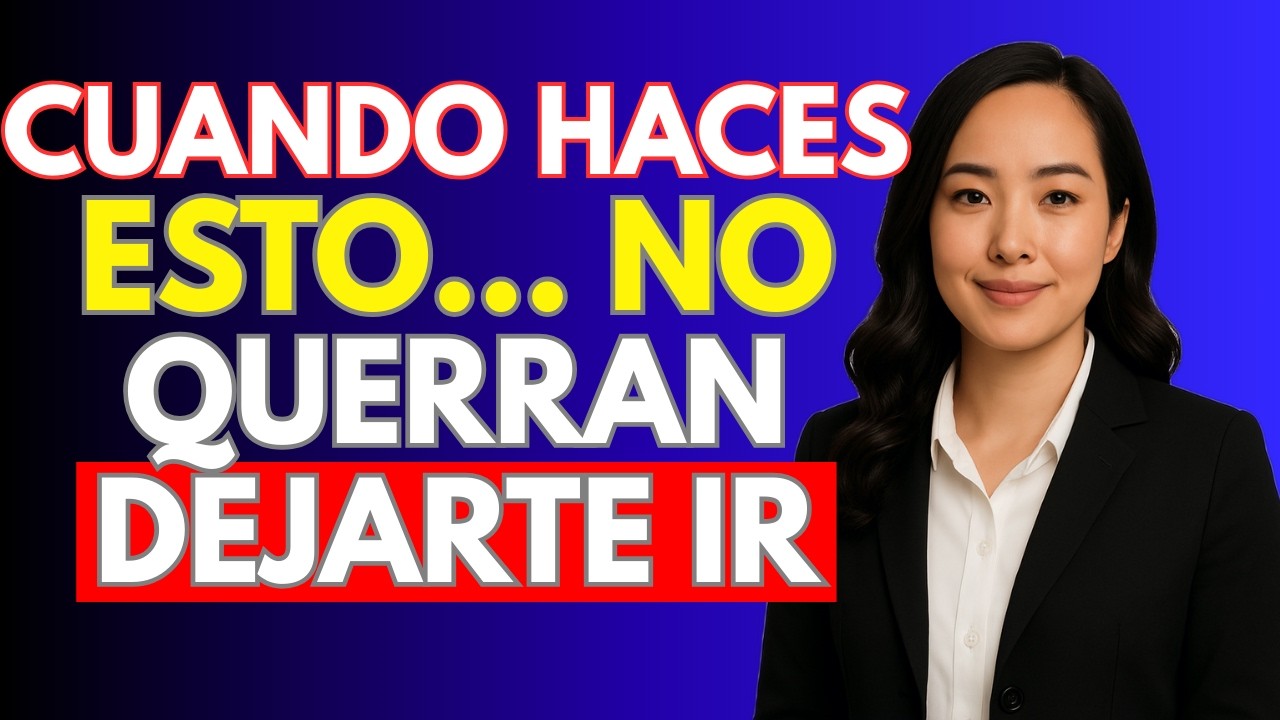 Atracción Psicológica: 3 Secretos que Cautivan al Instante