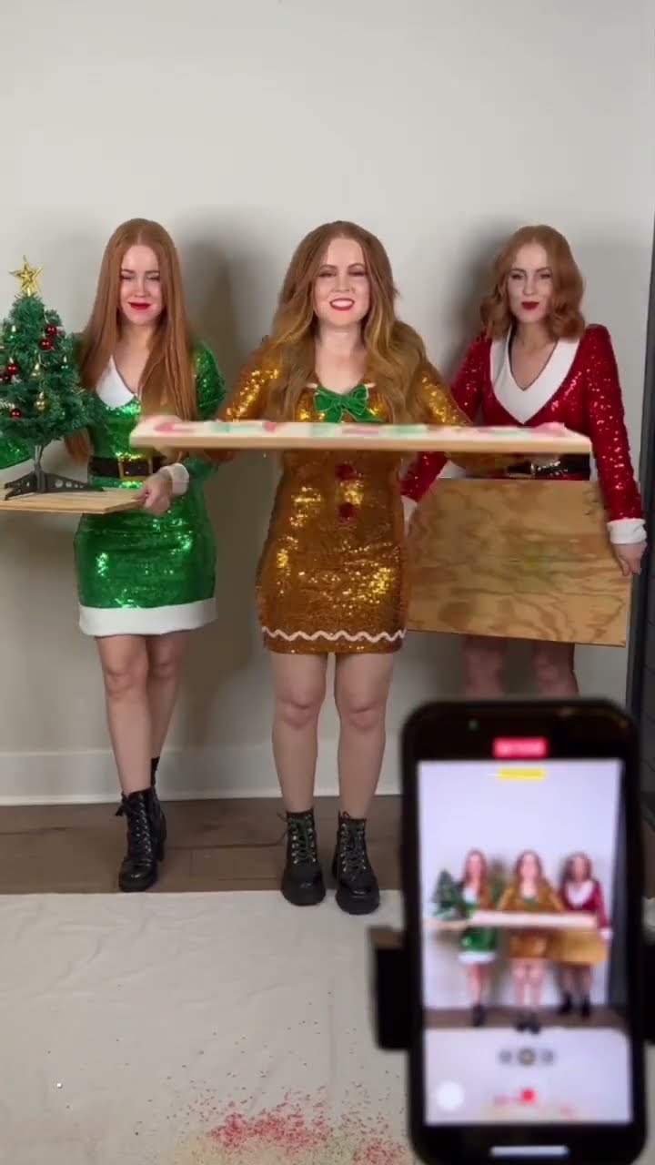 MERRY CHRISTMAS ?? #christmas