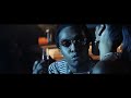 Takeoff   Last Memory Official Video