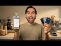 How to Add a Card to Apple Wallet on iPhone (Apple Pay Setup & Fixes)