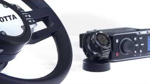 FUSION-Link Lite - Open Source Entertainment