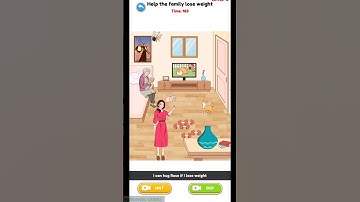 Level 19 (Annoying Puzzle Game) #shortsfeed #feedshorts #androidgames #puzzlegame