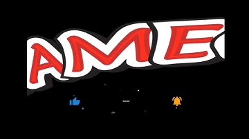 Zio and The Magic Scrolls 50th Gift Codes Update Summon