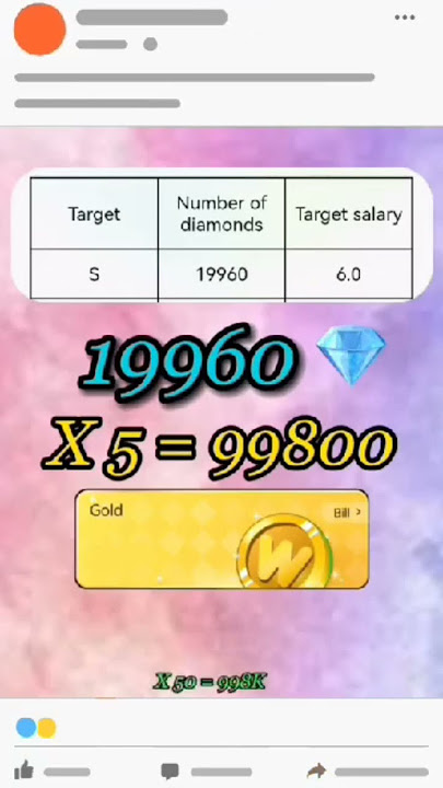Easy to earn money#legit#team earnings#shortvideo#Comment below and i will help you💗💗