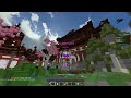 So me and m0difier played hcf