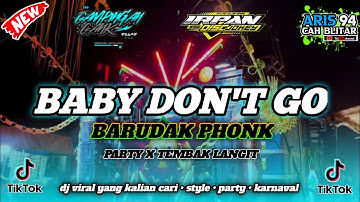 DJ BABY DON