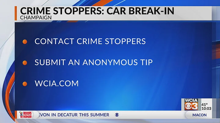 Anti Defamation League wants law enforcement to be better prepared to deal with hate crimes