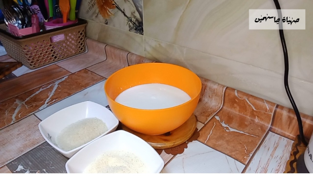 سر طعمه وحلوته هو اللي هيخلي الكل يسألك عليه؟😋😋