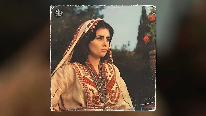(FREE) BALKAN ETHNIC SAMPLE PACK - "TERESA PT.3" |...