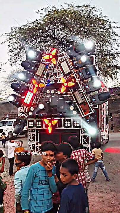 katto ki lahari chamak challo rani dj remix #dj #bass #djrajugodaraextrabassmix