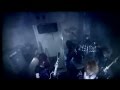 Exist † Trace -  RESONANCE【PV】