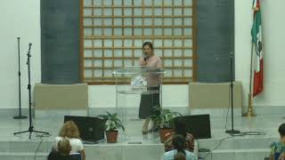 Viernes 28 de Mayo 2021