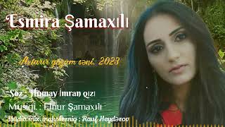 haminin axtardığı trend video 2023 Resimi