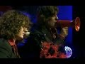 Enrique Bunbury y Nacho Vegas - No fue Bueno, pero fue el mejor (Directo)