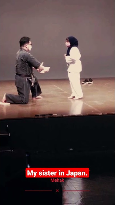 Mehak😱😱🔥🔥🔥 My sister in Japan#shorts #viral #youtubeshorts #japan