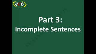 Luyện thi TOEIC Starter Unit 10