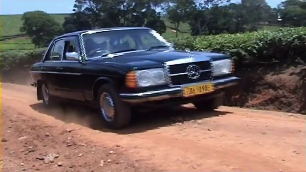 Phungu Joseph Nkasa--Mwandililitsa