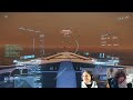 Star Citizen | The "Destroy Seggellion" Button | #bitesizehobbit on #Twitch