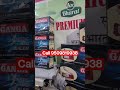 Heat selar machine Packing machine Packing material #businessideasinhindi #teabusiness