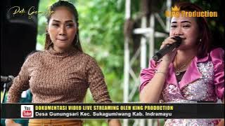 Lintang Rayna - All Artis - Ratu Gisca Lie Desa Sarabahu Plered Cirebon