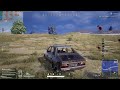 Pubg  Hasee tx9 rtx3700  i5 11400