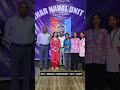 NCC MEDAL CEREMONY #crpf #cisf  #nccgirls #bsf #army #motivation #police #motivation #commando #ncc