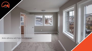 Dream big.  Whatever you envision we can make happen.