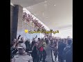 استقبال كريستيانو رونالدو في ايران كريستيانو رونالدو رونالدو إيران النصر