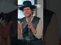 Free your mind and your ass will follow 🌹 | Relix