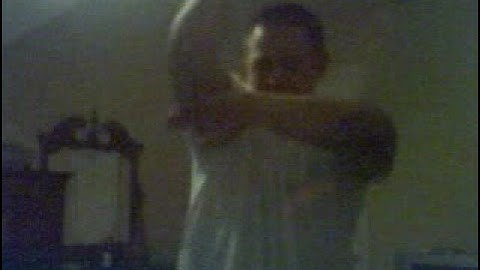 52 blocks alto shuffle drills