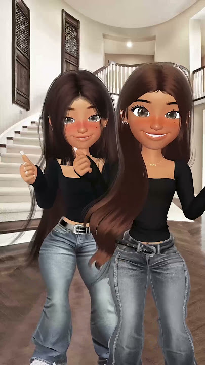 Love #zepeto #viral #love #tiktok #trending #foryou #tiktokviral #youtubeshorts #cute #xoteam #fyp
