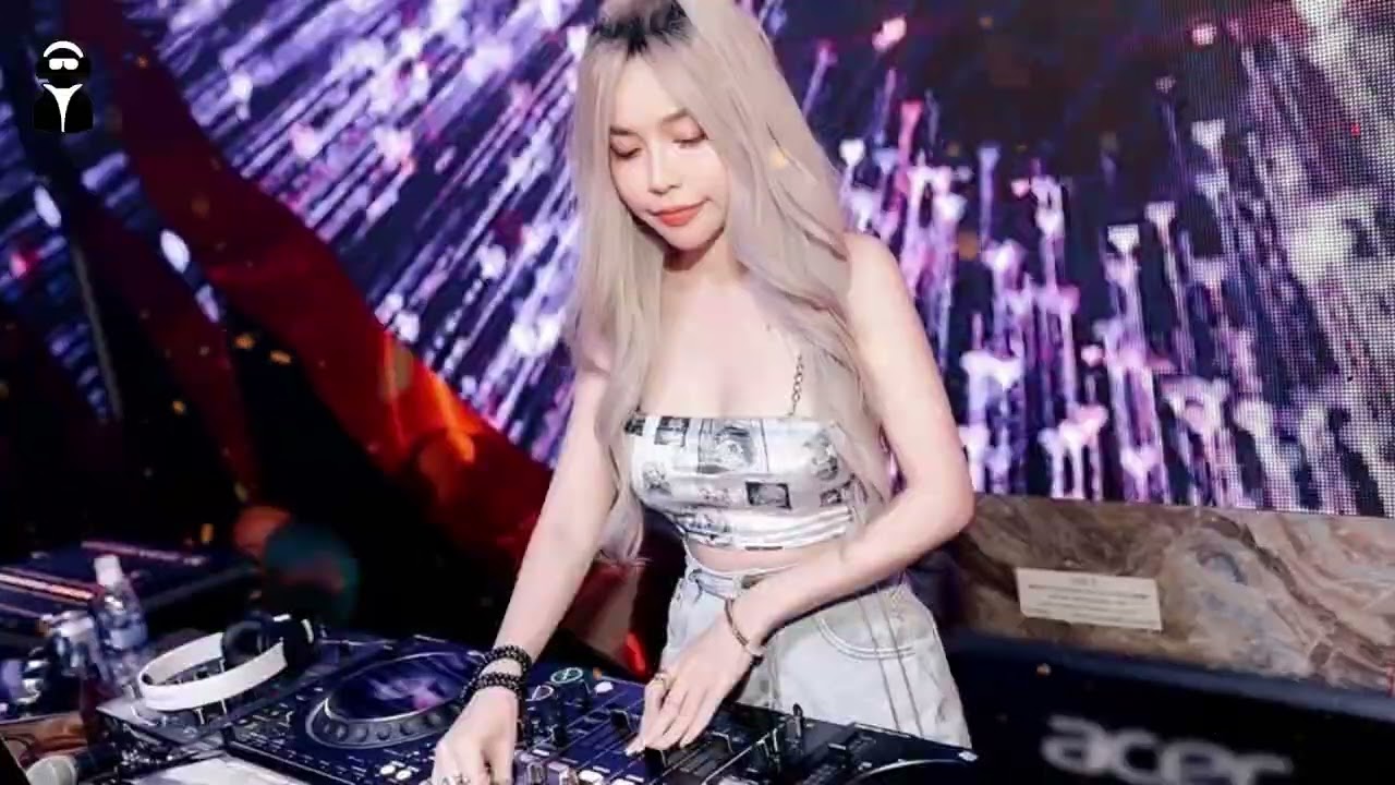 Midnight Mix [TECHMIX] Tekk Стиль Vs Forte | 少年英雄 | 咖啡奶茶 VS 別吸別吸 - TECHNO