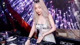 Midnight Mix [TECHMIX] Tekk Стиль Vs Forte | 少年英雄 | 咖啡奶茶 VS 別吸別吸 - TECHNO